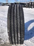 Double Coin RR202. �����������, 2025 ���, ����� ����