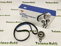 ����������� ������� ����� ��� Toyota 7A-FE 1356819056 ����