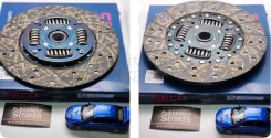 ���� ��������� /SECO/ (DO=250 DI=160 Z=23 d=26,1) 2301A021 2301A084 2301A096 MR110846 MR195311, �� SDMB553 ����