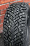 ZMax Winternova Stud II. ������, ����������, ����� ����