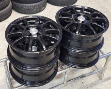 Zephyr. 6.0x15", 4x100, ET45, �� 73,1���. ����
