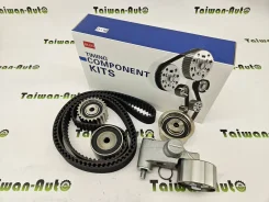 ����������� ������� ����� ��� Subaru EJ20 (2� �������) 13160AA080 ����