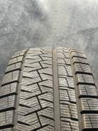 Pirelli Ice Asimmetrico Plus. �����������, 2018 ���, �/�, ����� 10 % ����