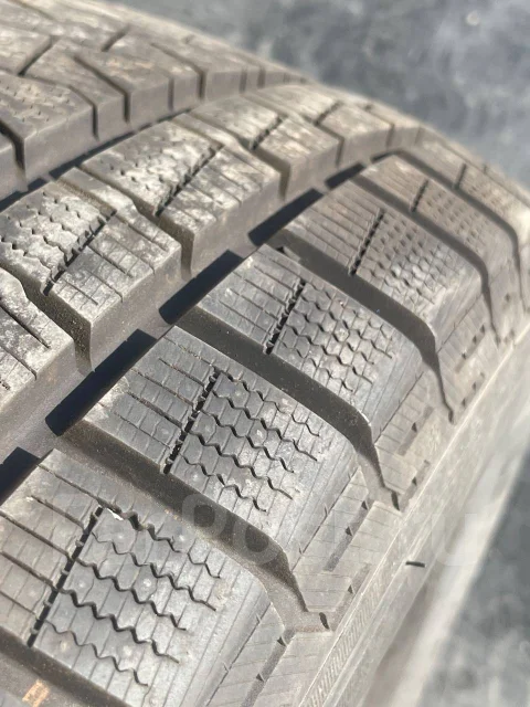 Pirelli Ice Asimmetrico Plus. �����������, 2018 ���, �/�, ����� 10 % ����