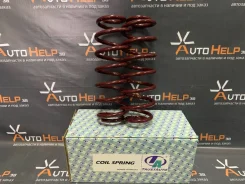������� ������ �������� ���������. Toyota Prius ZVW30 (Trustauto) TATY108R ����