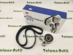 ����������� ������� ����� ��� Toyota 2JZ-GE 1356849035 ����