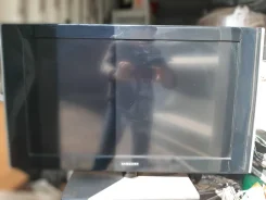 Samsung. ������ ����