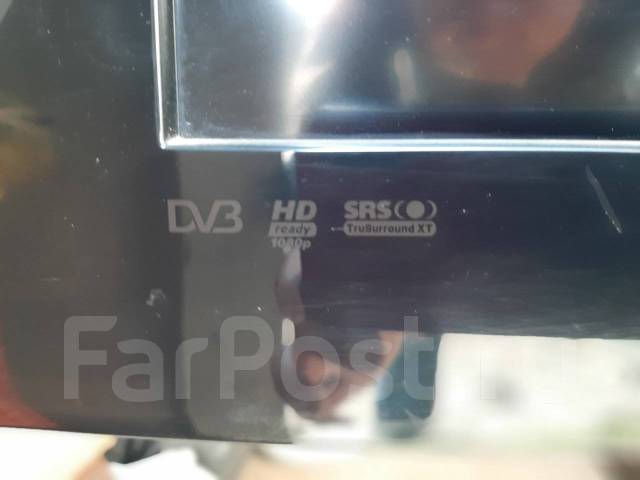 Samsung. ������ ����