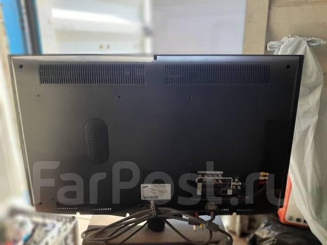 Samsung. ������ ����