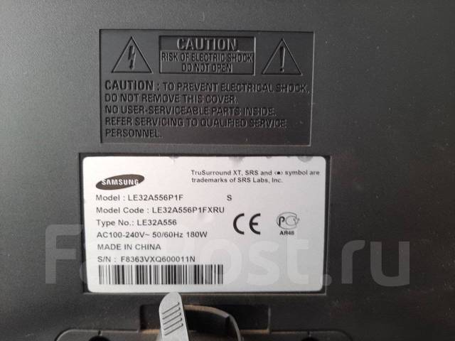Samsung. ������ ����