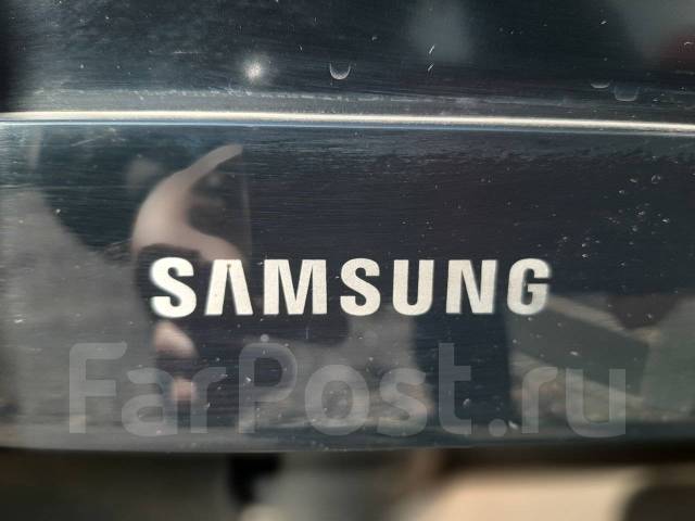 Samsung. ������ ����
