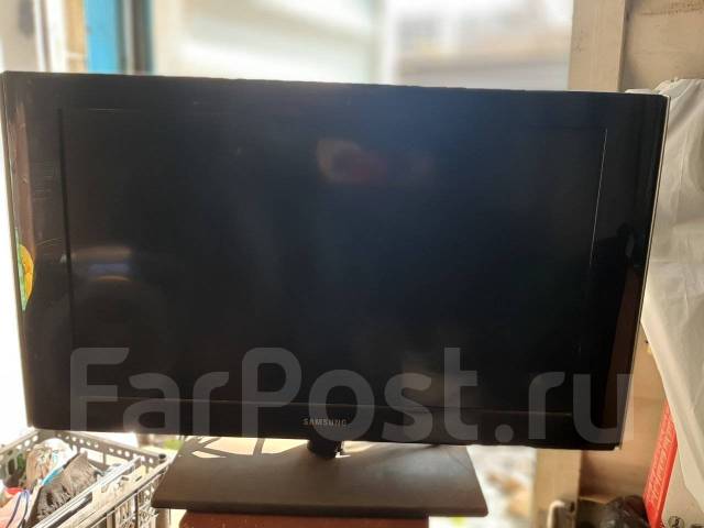Samsung. ������ ����