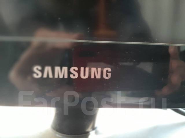 Samsung. ������ ����