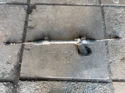 ����� ������� Toyota Premio ZRT265, 2ZR-FAE 45510-20110 ����
