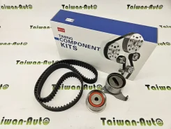 ����������� ������� ����� ��� Toyota 4E-FE 1356811080 ����
