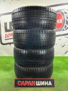 Bridgestone Blizzak Ice. ������, ��� �����, 2025 ���, ����� ����