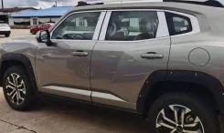 Haval H-dog ����� �������� ����� ����