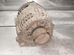 ��������� Audi A3 1997 byx-GenGen1068 037903023G ����