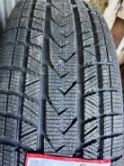 Firemax FM808. ������, ��� �����, 2026 ���, ����� ����