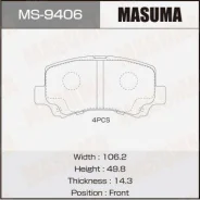 ������� �������� Masuma, Masuma ������� MS-9406 | �������� �� ��, ������, 5 ����� | �������� �� 12 ��� | ������ � ������� | ������� MS-9406 MS9406 ���...
