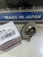 ��������� TAMA W54NA-82 / 21200-AX000 ������ W54NA82 ����