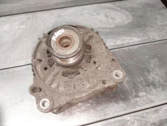 ��������� Volkswagen Sharan CA1260IR CA1260IR ����