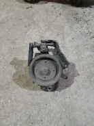 �������������� ���� Nissan 4911058Y00 ����