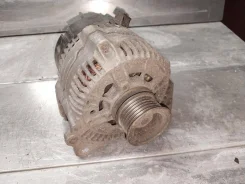 ��������� Seat Alhambra 2001 byx-GenGen1083 0123320007 ����