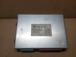 ���������� ��� ���� ���������� ���������� 2112-1411020-01 2112-1411020-01 ����