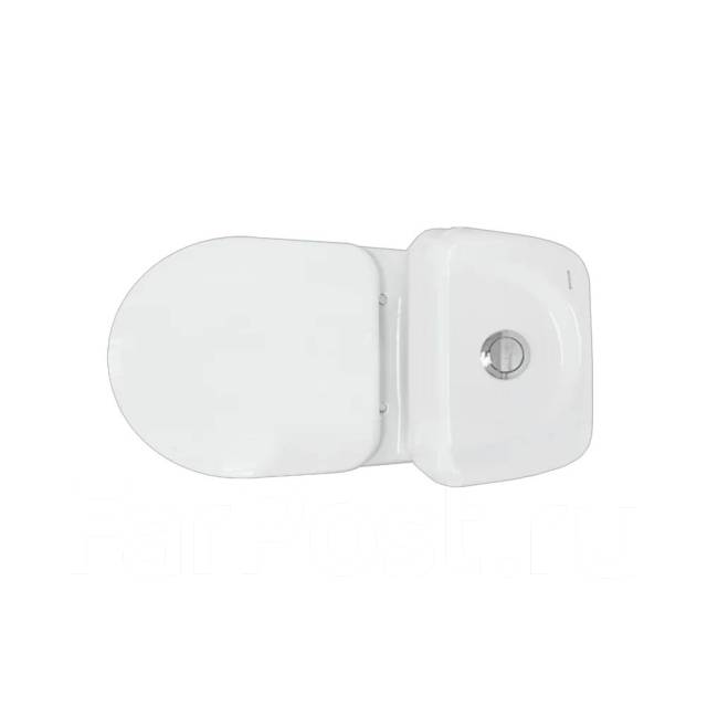 �������. ������� ����