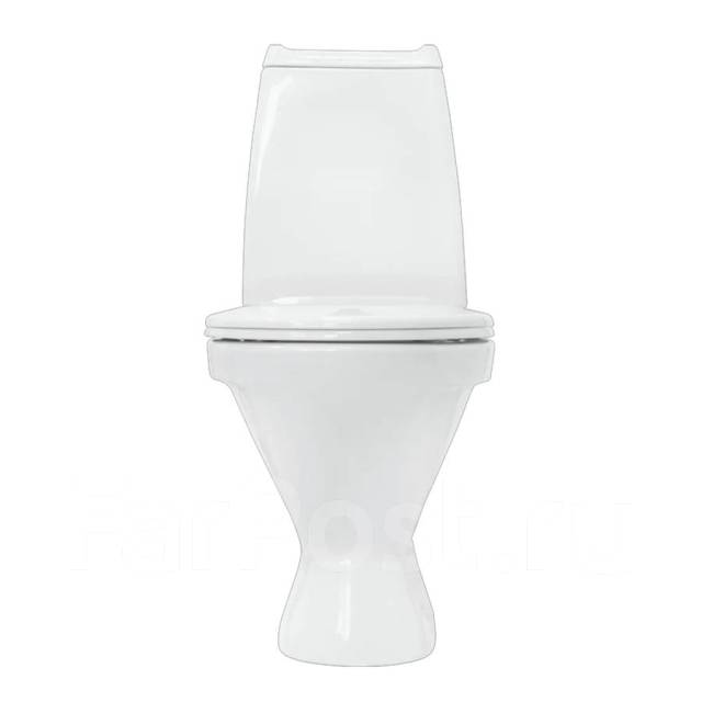 �������. ������� ����