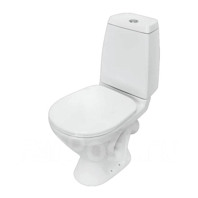 �������. ������� ����