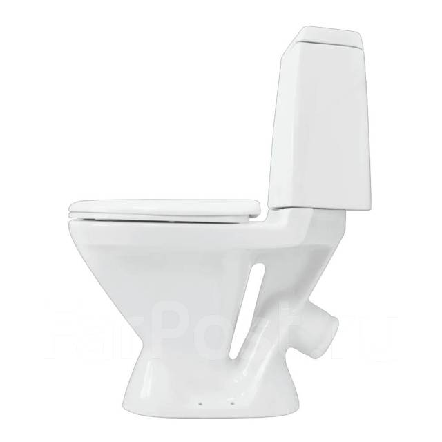 �������. ������� ����