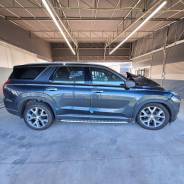 Hyundai Palisade. KMHR381ABMU176218, D4HB ����