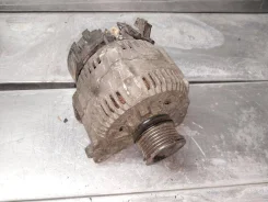 ��������� Audi A6 0986038370 0986038370 ����
