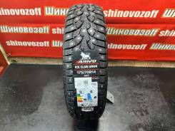 Arivo Ice Claw ARW4. ������, ����������, 2025 ���, �����. �������� ������� ����