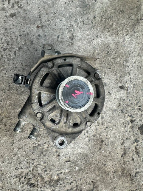 ��������� Nissan Note E12 HR12DE 296D01FB0A ����
