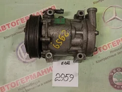 ���������� ������������ Alfa Romeo 145/146/147/156/166/GT/Spider 60653652 ����