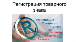 �������. ����