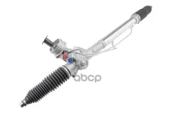 ����� ������� VW Passat 96-05, Audi A4 -01, Skoda Superb 01- Spkvw008 SPKVW008 ����