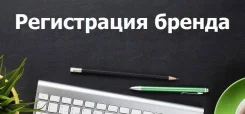�������. ����