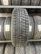 Yokohama Ice Guard IG60. ������, ��� �����, 2025 ���, ����� ����