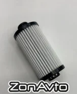 ������ DCT M36T-T1A-T1D-M32T-M31T-T18 T0023168 Original T0023168 ����