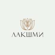 �������������. �� ������� �.�. ����� ��������������� 23 ����