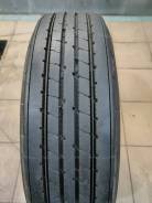 Bridgestone R173. ������, 2024 ���, �/�, ����� �� 5 % ����