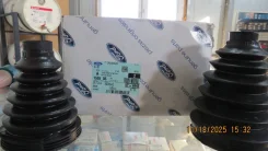 �������� ��������� ������� 1595106 FORD 1595106 ����