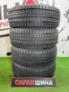 Bridgestone Blizzak Ice. ������, ��� �����, 2025 ���, ����� ����