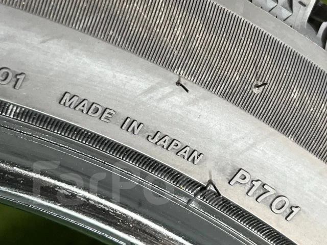 Bridgestone Blizzak Ice. ������, ��� �����, 2025 ���, ����� ����