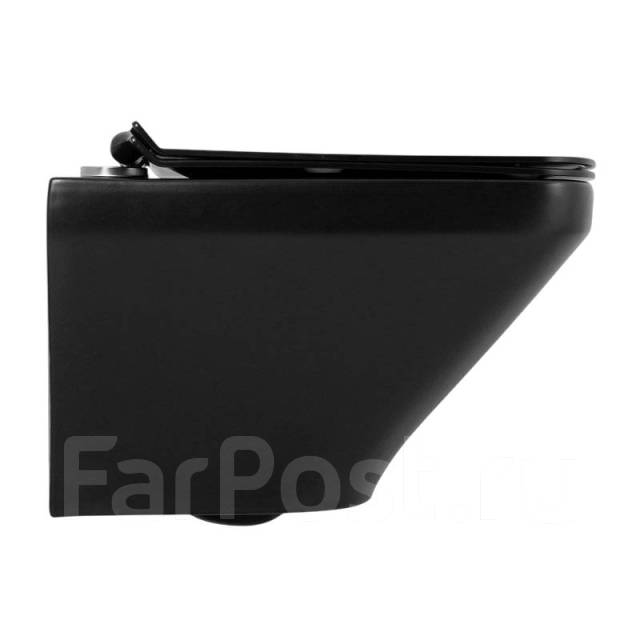 ������� ���������. ����