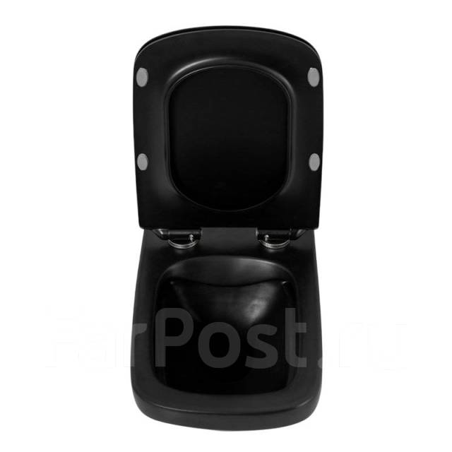 ������� ���������. ����